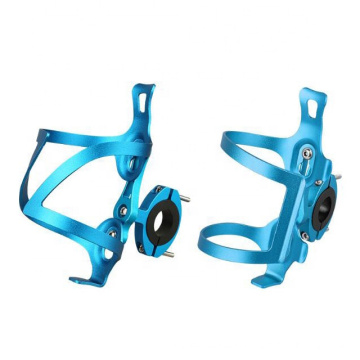 Bicycle Bottle Cage Durable Bike Water Bottle Holder Bike Bicycle Water Bottle Rack